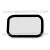 Scanner Lens Replacement for Honeywell Granit 1280i